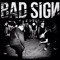 badsignband