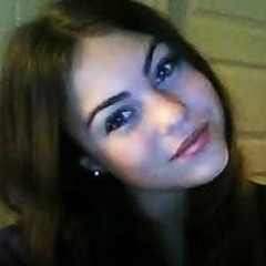 Linda Madeleine Olszewski