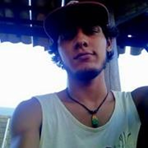 Willamys Silva 1’s avatar