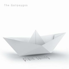 The Galipaygos