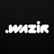 Wazir Official