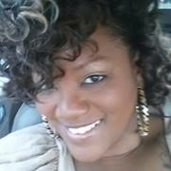 Melissa Butter Pritchett