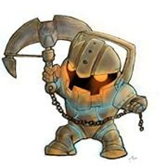 Gabriel Gari Muñoz Tell