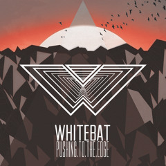 WhiteBat