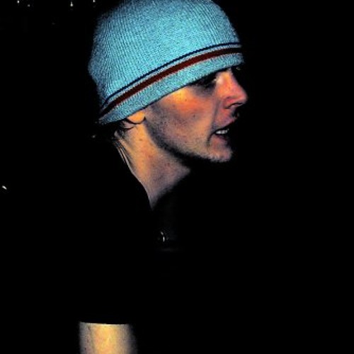 Stream Sergei Rumin music | Listen to songs, albums, playlists for free ...
