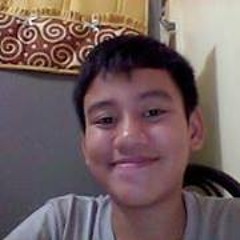 Rojin Tanaleon Llantino