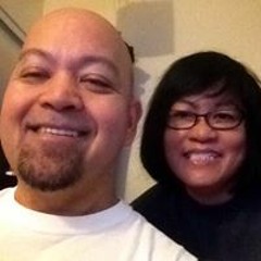 ReneLita Anunciacion