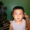 derek Peralta 1
