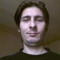 Sakis Thanasis Koouts