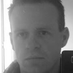 Christopher Hamilton 27