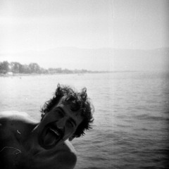 Suat Serkan Çelmeli