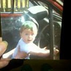 musicjunky1998