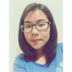 Wiphawan Udomthongsakul