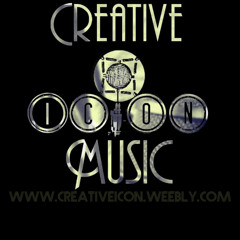 Creative Icon Music