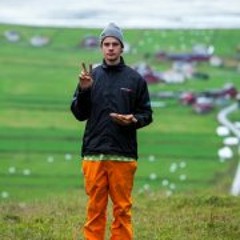 Kristoffer Haugland 1