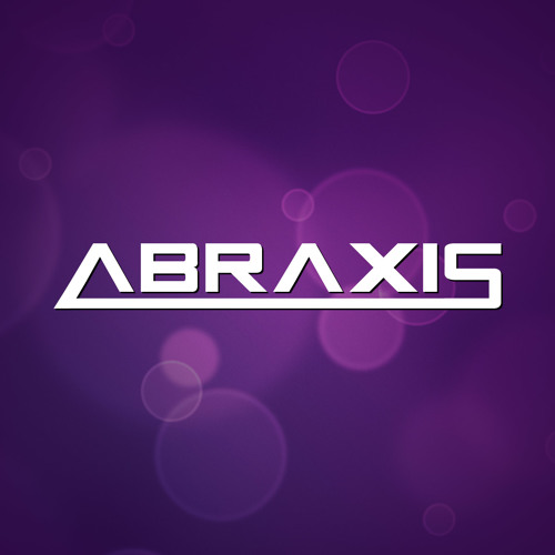 DJ Abraxis’s avatar