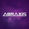 DJ Abraxis
