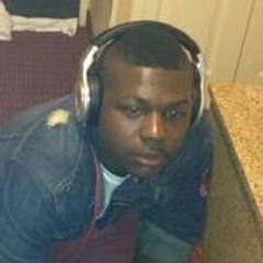 Dirty-money Domo Schools