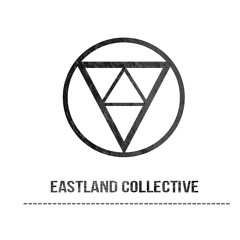 The Eastland Collective