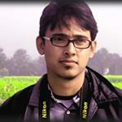 Ankan Banerjee 4