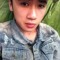 Phong Bún