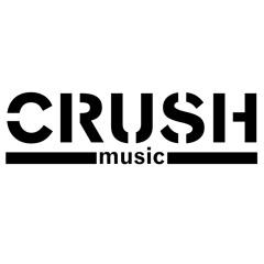 CrushMusicPub