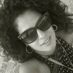 user409006819