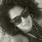 user409006819
