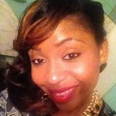 Anastacia Matthews