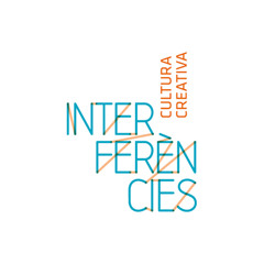 Interferències