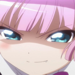 Piano Anime