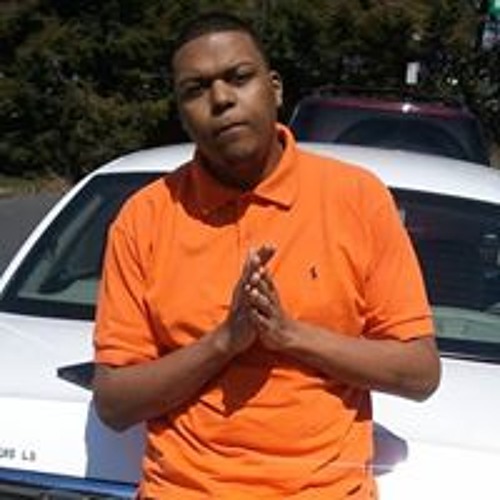 Stream Sadiq Rahman 1 music Listen to songs, albums, playlists for