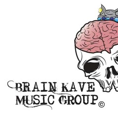 HI-CALIBER - BRAINKAVE