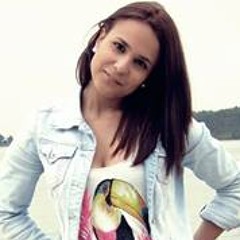 Raquel Lago 1