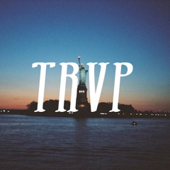 TRIP OUT (INSTRUMENTALS)