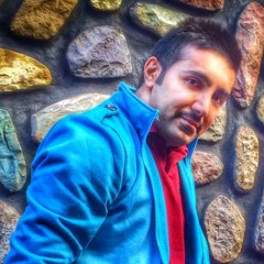 Pedi Farid