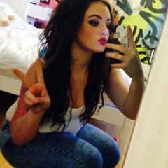 heyitsme2969
