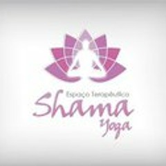 Shama Yoga