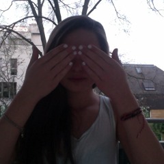 doroteajevic