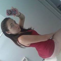 Brittany Lynn Muscanera