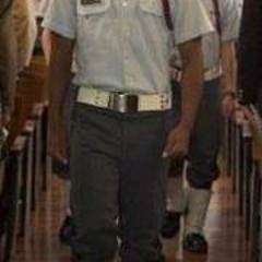 Brandon Psylence Appleton