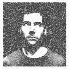 Hot Beats Injection!