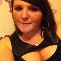 Charlotte Mary Younger