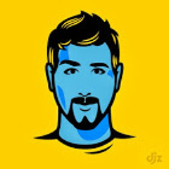TheJaredMyers
