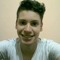 Lucas Espíndola 11
