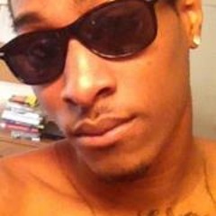 Marquis Underdog Woods