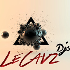 Le Cavz Djs