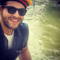 Mohamed A Yousef