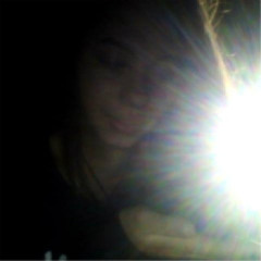 Tara Alexsandra Moxon