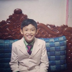 James Carl Monterubio